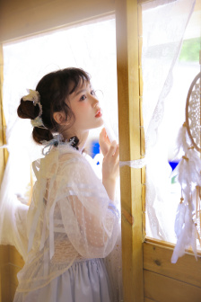 国产亚洲精品A在线